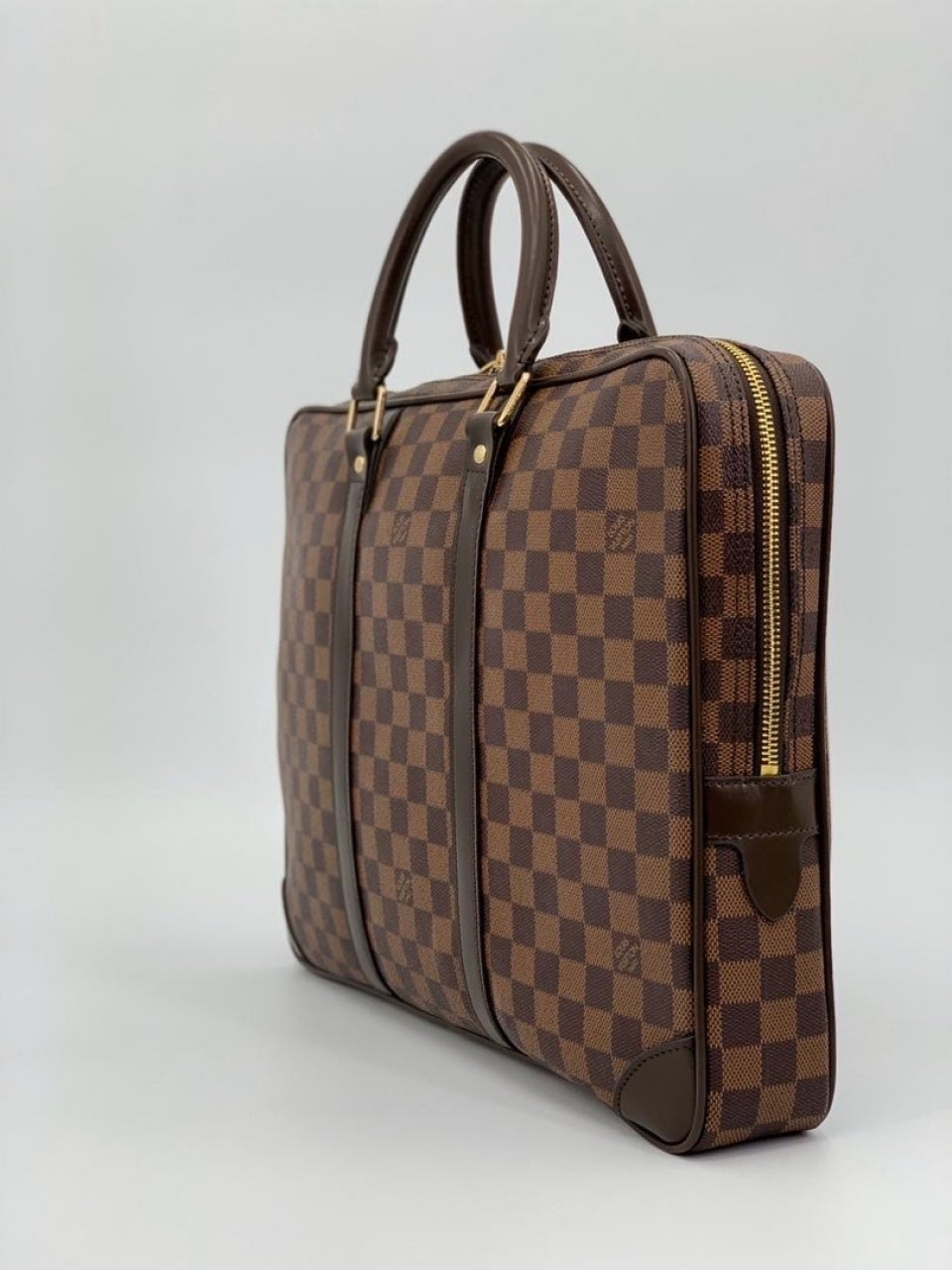 Портфель Louis Vuitton